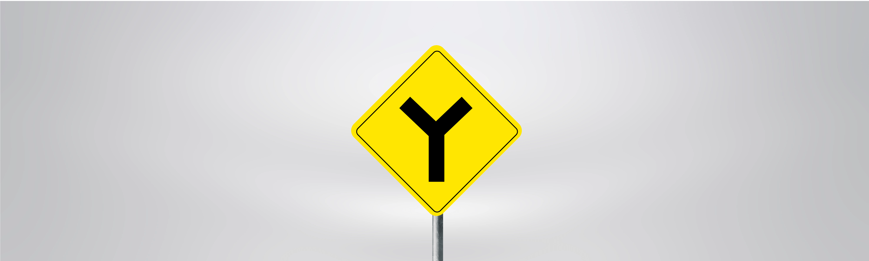 Traffic Signs - What does this sign indicate?